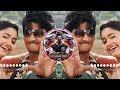 Kacheri Kacheri Kala Song DJ Remix Mix For DJVALANVIBE