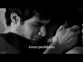Madonna - Forbidden Love (1994) (Subtitulada en ...