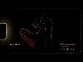 Kaun Tujhe ️ Lofi Whatsapp Status Video Trending Love Status