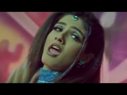 Nach Baby Nach Kudi | Daler Mehndi Songs | Khauff Movie Songs | Asha Bhosle Hit Songs | Anu Malik |