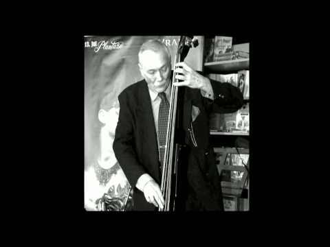 MOJ LIČNI PEČAT - HD Miša Blam