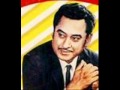 GAMBLER CHUDI NAHI YEH MERA JANKAR KISHORE Wmv