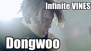 Infinite Vines - Dongwoo