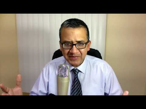 Cómo vencer la depresión por una separación un divorcio