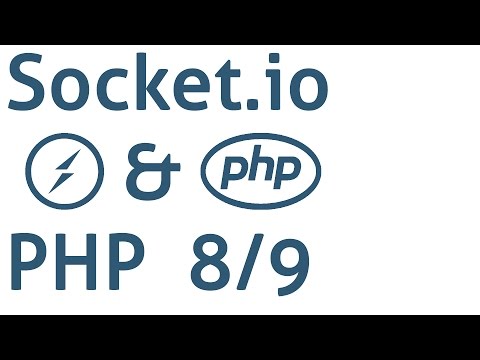 Socket Io Php Adding Html Elements On Emit