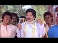 Tamil Movie Comedy Scenes Tamil Comedy Scenes Tamil Superhit Comedy Scenes Tamil HD Comedy