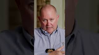 Detective John Allen on Casey's arrest We all believe that we arrested the right person. #shorts
