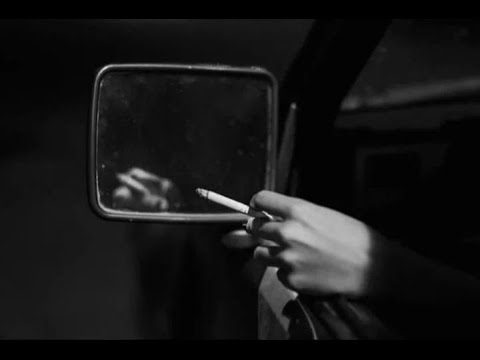 Konfezar / Sorarlarsa Mutluyuz (Sözleriyle Birlikte)