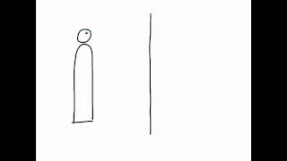 Spiegelbild