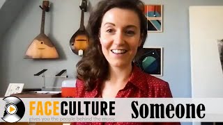 Reindier - Het Is Nog Niet Te Laat Ft Tessa Rose Jackson video