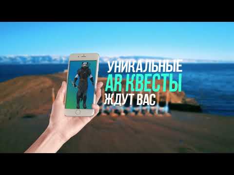 GO AND GUIDE 360