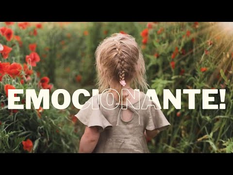 Um dia você aprende - O Menestrel | William Shakespeare