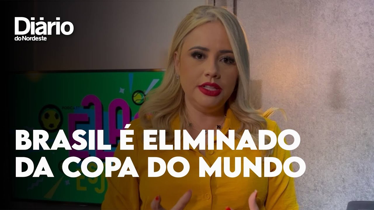 capa da noticia