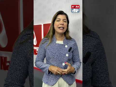 Seca provoca emergência em Parelhas e leva Paraú a cancelar Carnaval