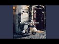 Majestic Music For Mood