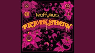 Freakshow