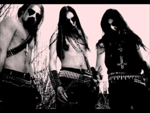 Zahrim-Ind I Den Dybe Tåge