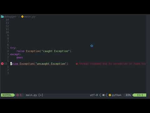 Watch the demo video