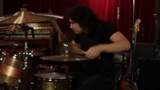 Duet 2 In x 4 Out USB Audio Interface with Waves Silver Plugin Bundle