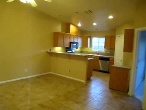 PL 1874 - Desert Hot Springs Private Home For Rent