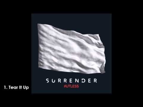 download lagu mp3 mp4 Kutless Surrender Album, download lagu Kutless Surrender Album gratis, unduh video klip Kutless Surrender Album
