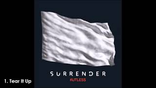 Kutless - Surrender (2015) [Full Album]