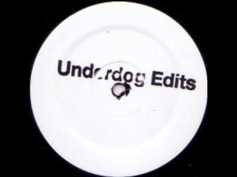 LTG Exchange - Corazon (Underdog Edit)