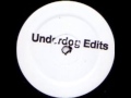 LTG Exchange - Corazon (Underdog Edit)