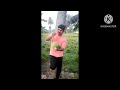 Ajith Sarathkumar Mass Dialogue