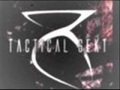 Tactical Sekt - Xfixiation (Remix by SITD) 