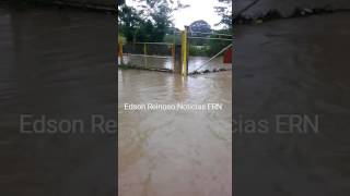 Comunidad La Finca Las Lagunas Moca