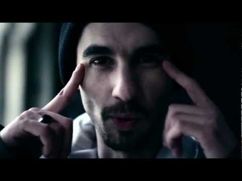 Chimie feat. Junk și Samurai - Plânsul Sirenelor