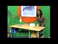 The Price Is Right 3003K October 13 2004