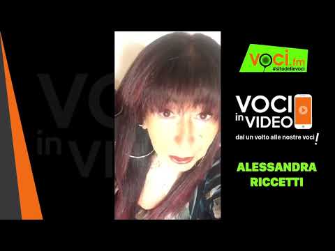Titolo Video