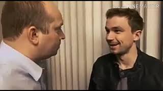 Смешно до слёз