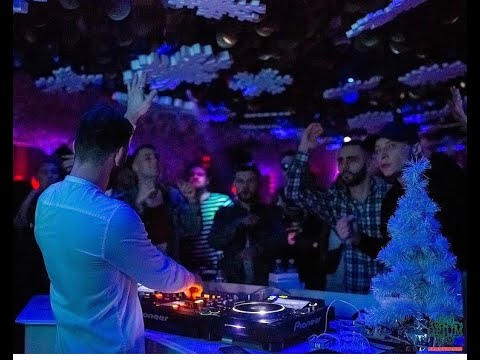 Melodic House & Techno, Thomas Gandey, ARTBAT- Confession