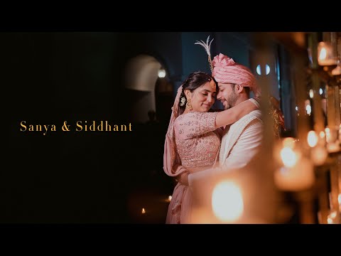 Wedding Photographer portfolio by Sunshine Studio in Mumbai - Photo 2