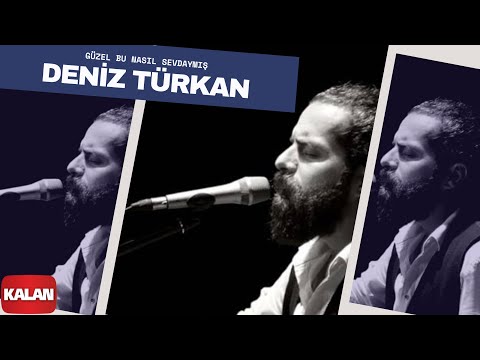 download lagu mp3 mp4 Güzel Bu Nasıl Sevdaymış, download lagu Güzel Bu Nasıl Sevdaymış gratis, unduh video klip Download Güzel Bu Nasıl Sevdaymış Mp3 dan Mp4 Full Gratis