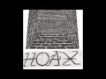 Hoax - Fantasy (Lyrics) 