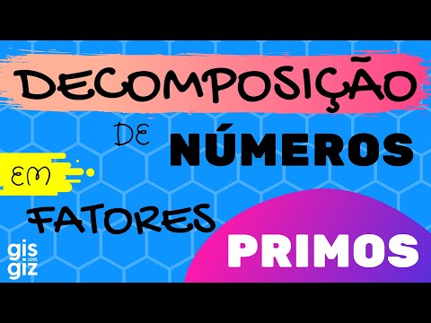 NÚMEROS ROMANOS SISTEMA DE NUMERAÇÃO ROMANO Prof Gis