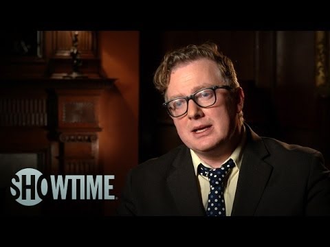 Thumbnail of the video: Penny Dreadful: British Exploration & the Search for the Nile (Production Blog #8)