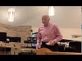 Ave Maria on the Harmonica