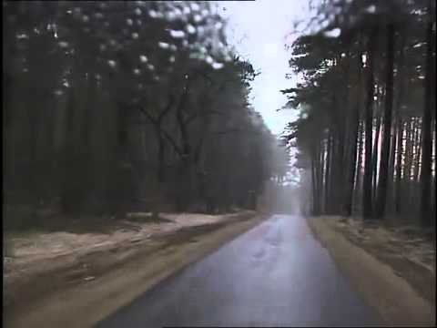 Hitlers Helfer   Albert Speer   Der Architekt Reportage über Hitlers Helfer Teil 4