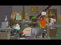 South Park World Of Warcraft 2006