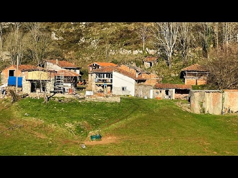 Help! We Bought a Village S04E11: Karen and Steve begin their mission to rescue a French....