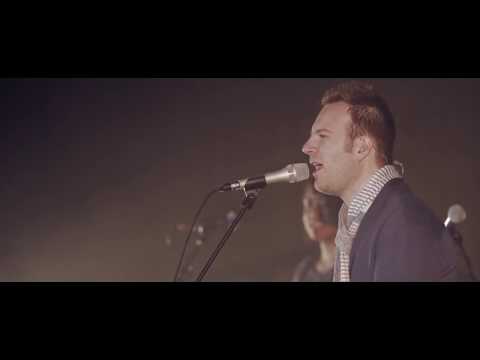 Digne de gloire - Dan Luiten