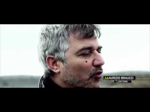 Documentario Paolo Di Lauro il Boss invisibile della Camorra