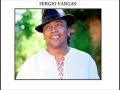 FRIA - SERGIO VARGAS