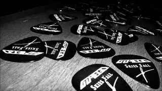 Maegi - Demise of Hopes (ft. Tim Ripper Owens)