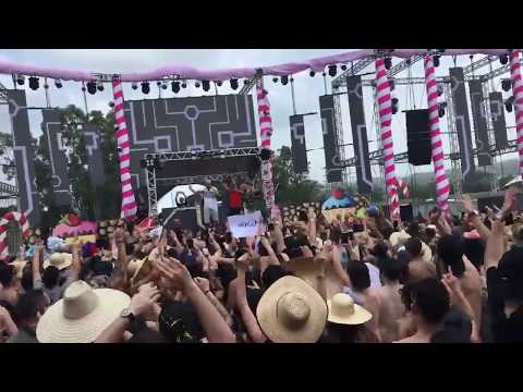 PONDORA VS ALL IN ONE | VAI TOMA NO C*!!